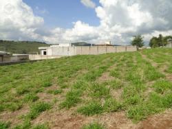 Terreno para Venda em Atibaia - 1