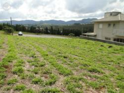 Terreno para Venda em Atibaia - 2