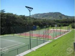 Terreno para Venda em Atibaia - 3
