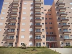Apartamento para Venda em Atibaia - 1