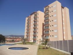 Apartamento para Venda em Atibaia - 2
