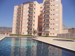 Apartamento para Venda em Atibaia - 3