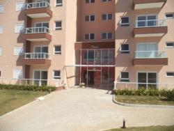 Apartamento para Venda em Atibaia - 4