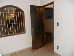 Casa para Venda em Atibaia - 2