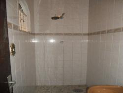 Casa para Venda em Atibaia - 3