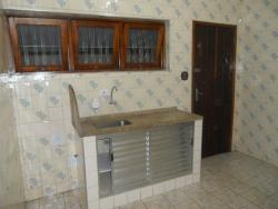 Casa para Venda em Atibaia - 4