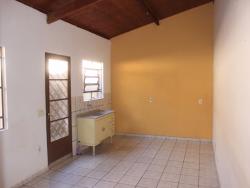 Casa para Venda em Atibaia - 1