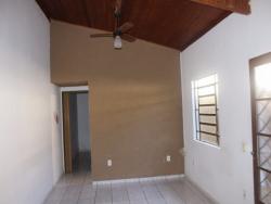 Casa para Venda em Atibaia - 2