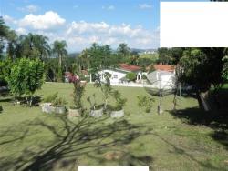 Chácara para Venda em Atibaia - 2