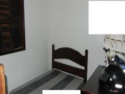 Chácara para Venda em Atibaia - 3