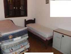 Chácara para Venda em Atibaia - 4