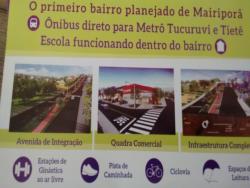 Terreno para Venda em Mairiporã - 1