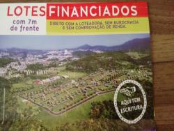 Terreno para Venda em Mairiporã - 2