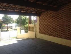 Casa para Venda em Atibaia - 1