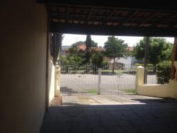Casa para Venda em Atibaia - 2