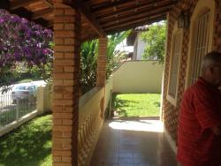 Casa para Venda em Atibaia - 3