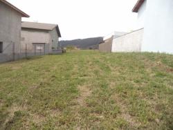 Terreno para Venda em Atibaia - 2