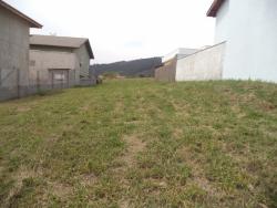 Terreno para Venda em Atibaia - 3