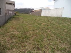 Terreno para Venda em Atibaia - 4