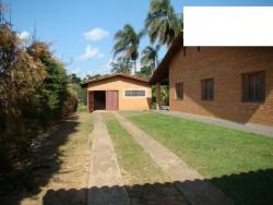 Chácara para Venda em Atibaia - 3