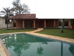 Chácara para Venda em Atibaia - 2