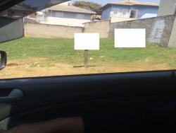 Terreno para Venda em Atibaia - 1