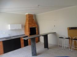 Casa para Venda em Atibaia - 3