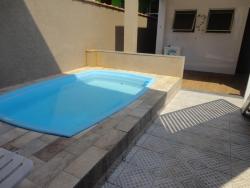 Casa para Venda em Atibaia - 4