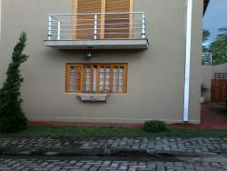 Sobrado para Venda em Atibaia - 3