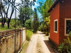 Chácara para Venda em Atibaia - 1