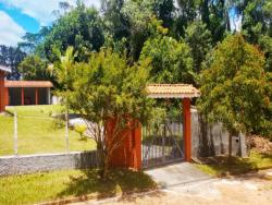 Chácara para Venda em Atibaia - 2