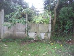 Terreno para Venda em Atibaia - 1