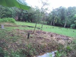 Terreno para Venda em Atibaia - 4