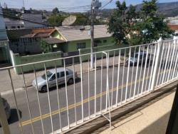 Imóveis à venda em Atibaia SP Imóvel em Atibaia
