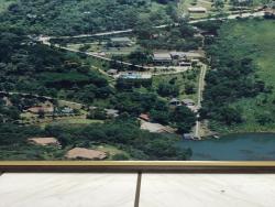 Chácara para Venda em Nazaré Paulista - 2