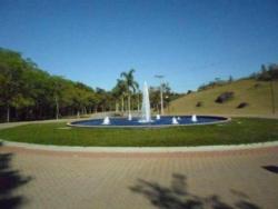 Área para Venda em Atibaia - 1