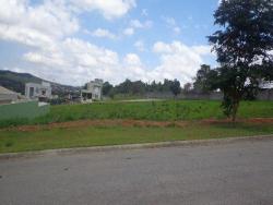 Área para Venda em Atibaia - 4