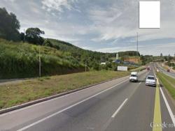 Imóveis à venda em Atibaia SP Imóvel em Atibaia